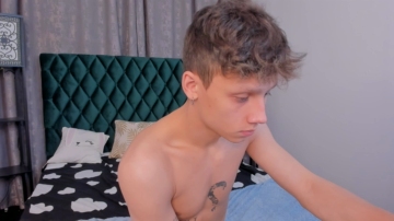 Niky_neal  04-10-2021 Recorded Video Porn
